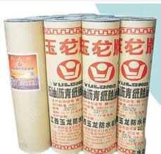 圖片3